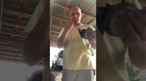 Сигнал машины, похожий на индюка: что делать?