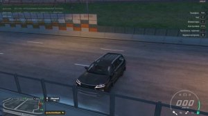 GTA5_Enhanced 2025-10-03 06-56-05-129