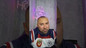 Пятница вечер эфир. 03.10.25