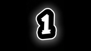 Вырасти сад крутое видео 1 часть I_Roblox_carrot_