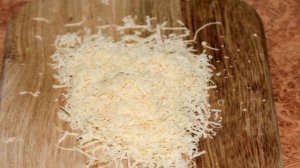 Мясо по-французски в мультиварке Редмонд