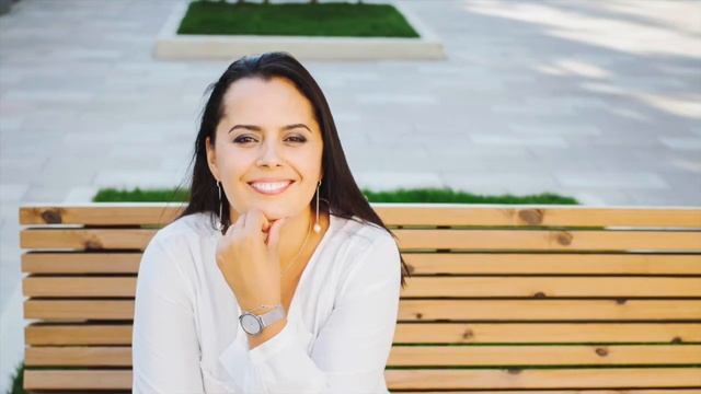 Притча Два брата