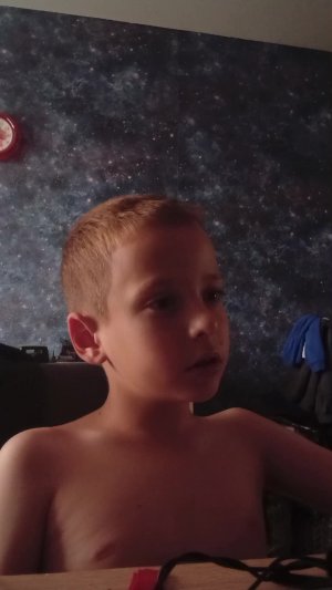 апее