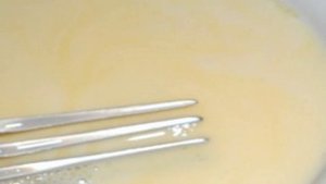 Колбаса кровянка