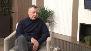 2. Монотонная жизнь вдоль черной полосы. Как распознать симптомы депрессивного расстройства в клинич