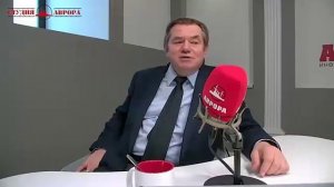 В правительстве знают как поднять промышленность НО ведать есть другие хозяева жизни