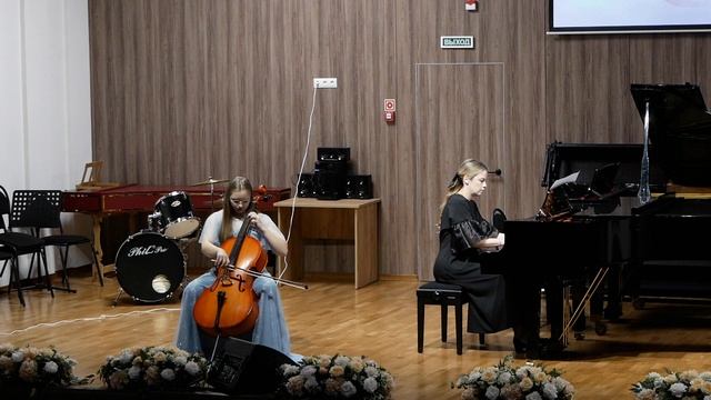 Концерт «Учитель – гордое название»  запись стрима 3 октября 2025 смотреть онлайн