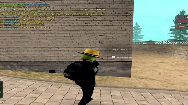 ....... смотреть онлайн