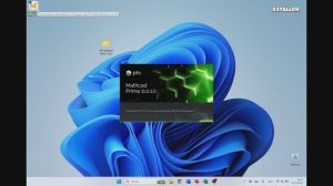 Mathcad Prime 11 | КАК СКАЧАТЬ И УСТАНОВИТЬ | Бессрочная версия | Пошаговая инструкция