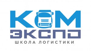 От нуля до миллиарда