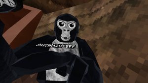 😍🐱Я ВЕРНУЛСЯ НА ВИАР ДАВНО Я НЕ СНИМАЛ ЧЕСТНО😍😍