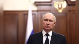 Нижегородцы спели для Путина песню против строительства склада Wildberries  в Новинках