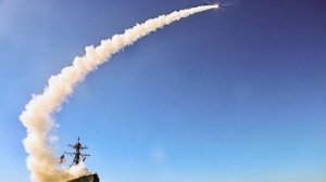 Шатдаун в США. Передача Томагавков. Андрей Мартьянов и Олег Шаландин.
