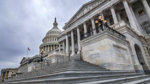 В Сенат США внесли резолюцию о конфискации активов РФ в пользу Украины