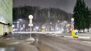 IF YOU THINK YOU KNOW HOW TO LOVE ME