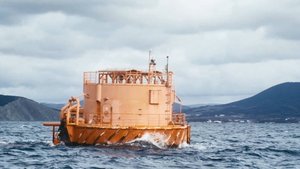 КТК отгрузил миллиардную тонну нефти