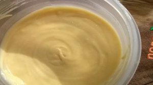 Капкейки классические