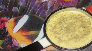 Картошка в молоке в мультиварке