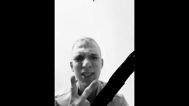 сын покойного Дмитрия Николаева Владимир Николаев опроверг информацию об инсценировки