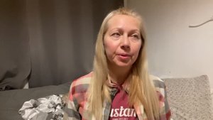 Жизнь Наташи и ее семьи в Испании.