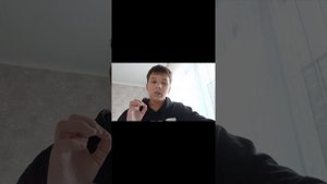 РАЗГОВОРНОЕ ВИДЕО ! СПАЛИЛ ДАТУ ВЫХОДА НОВОГО ЛЕТСПЛЕЯ !