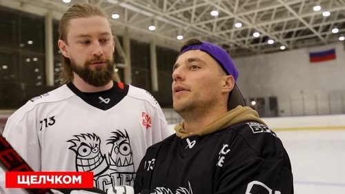 Түтіктегі орыс порно