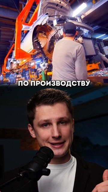 Казахстан подключился к санкциям?
