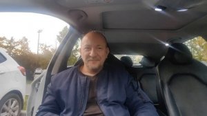 Томогавк