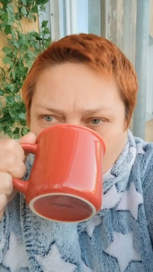 Утренний кофе ☕ Раскрыли ЗАРАБОТОК БЛОГЕРОВ 😉