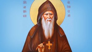 297.О смехотворстве