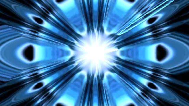 Digital Witchcraft - Fingerpaint (4Mal's Doodle Mix)