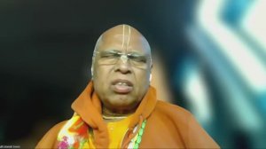 2025 Сентя́брь 30 | Джапа  - Е.С. Локанатха Свами