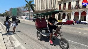 отдых на Кубе | что нужно знать перед поездкой | путевки на Кубу | туры на Кубу