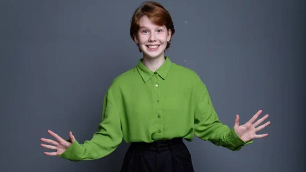 ВИЗИТКА 2025_Николаевой Светланы смотреть онлайн