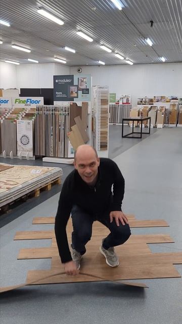 ВЫ НЕ ЗНАЕТЕ О НЕМ. И ЗРЯ!!! ОФИГЕННЫЙ КВАРЦВИНИЛ. смотреть онлайн