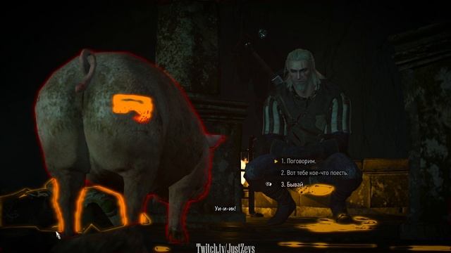 22. Золото дураков смотреть онлайн