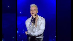 Всем прекрасного настроения на этот вечер и выходные... Радуйтесь... Улыбайтесь... Любите...