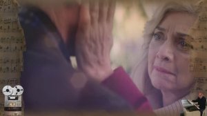 «Хотелось бы купить молодость-но где ж её цена»Suno Ai