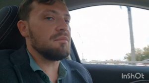 Bestune T77 - разгон, ездовые, резюме. На свои лошади едет, но грубоват