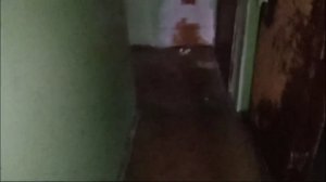 Квартира 17 Чертановская 25 год