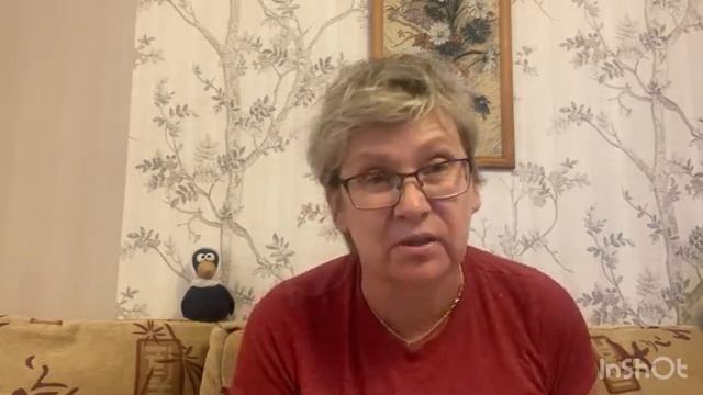 Новости текущего момента...(03.10.25) смотреть онлайн