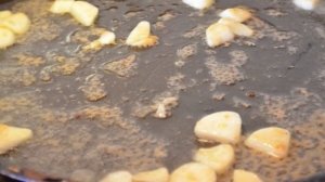 Као Ман Гай