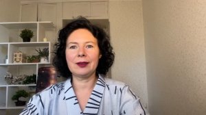 Шокирующие вещи, которые Нарцисс тайно делает сразу после разрыва