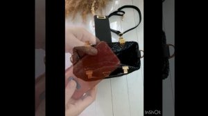 #шопер#стиль