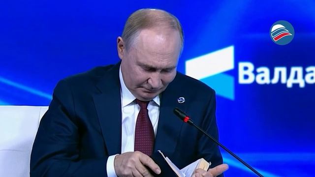 «Тяжко будет их похмелье»: Путина поразили строки Пушкина о Бородинской битве