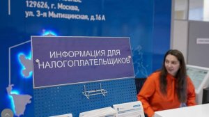 Экономист назвала условие принудительного взыскания налога на имущество