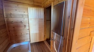 Дача СНТ Удача