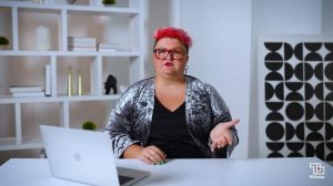 ПСИХОЛОГИЯ ДИЗАЙНА: 5 СПОСОБОВ, ЧТОБЫ ИНТЕРЬЕР ВЫГЛЯДЕЛ ДОРОГО