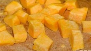 Картошка в горшочке