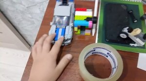 Завтра будет видео примерно в 12:30